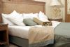 sis Hotel & Spa  