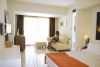 sis Hotel & Spa  