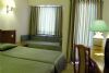 Akka Otel Park Claros