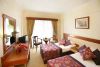 Saphir Hotel