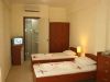 Mira Luna Club Hotel