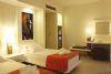 sis Hotel & Spa  