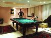 Fame Hotel