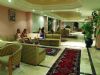 Fame Hotel