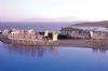 The Marmara Bodrum 