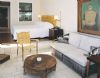 The Marmara Bodrum 