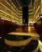 Utopia World De Luxe Hotel