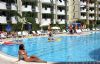 May Garden Club Hotel 