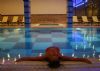 Utopia World De Luxe Hotel
