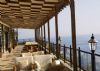 Utopia World De Luxe Hotel