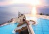 Utopia World De Luxe Hotel