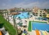 Dionysos Hotels 