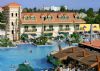 Dionysos Hotels 