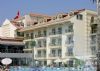 Dionysos Hotels 