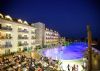 Dionysos Hotels 