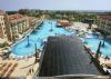 Dionysos Hotels 