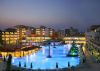 Dionysos Hotels 
