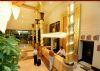 Dionysos Hotels 
