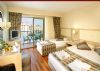 Dionysos Hotels 