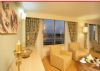 Dionysos Hotels 