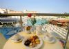 Dionysos Hotels 