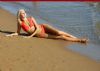 Dionysos Hotels 