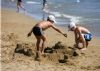 Dionysos Hotels 