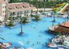 Dionysos Hotels 