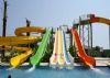 Dionysos Hotels 
