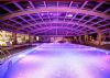 Dionysos Hotels 