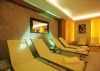 Dionysos Hotels 
