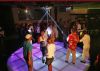 Dionysos Hotels 