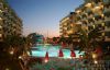 May Garden Club Hotel 