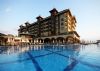 Utopia World De Luxe Hotel