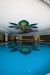 IC Hotels Green Palace 