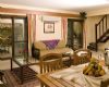 Club Hotel Turan Prince World