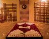Club Hotel Turan Prince World