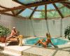 Club Hotel Turan Prince World