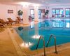 Club Hotel Turan Prince World