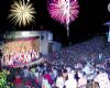 Club Hotel Turan Prince World