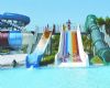 Club Hotel Turan Prince World