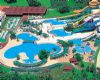 Club Hotel Turan Prince World