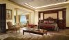 Mardan Palace 