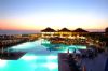 Club Hotel Nena