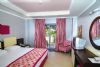Club Hotel Nena