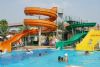 Club Hotel Nena