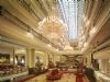 Mardan Palace 