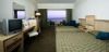 Utopia World De Luxe Hotel