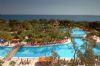 Akka Hotels Antedon De Luxe 