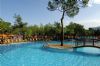 Akka Hotels Antedon De Luxe 